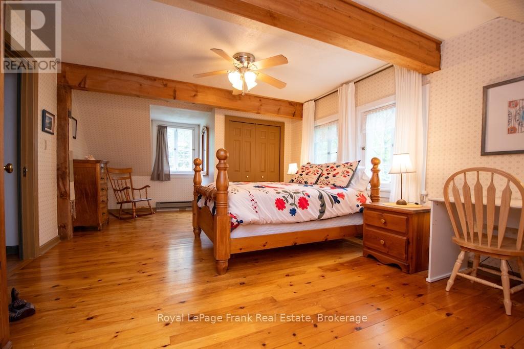 3719 County Rd 507 Road, Trent Lakes, Ontario  K0L 1J0 - Photo 36 - X13520430