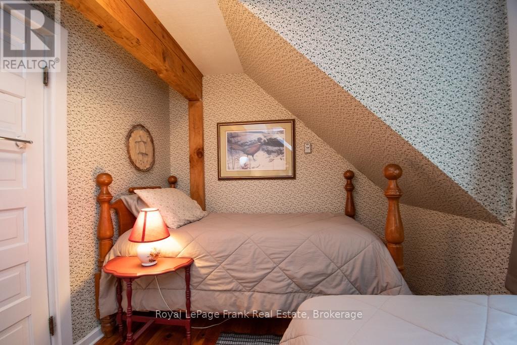 3719 County Rd 507 Road, Trent Lakes, Ontario  K0L 1J0 - Photo 38 - X13520430