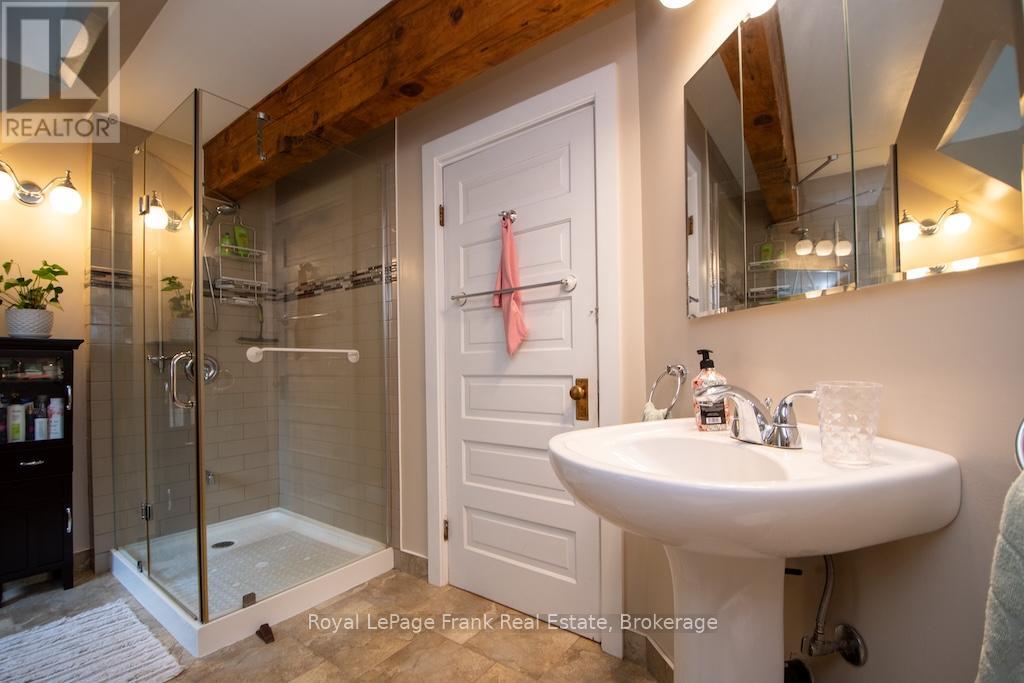 3719 County Rd 507 Road, Trent Lakes, Ontario  K0L 1J0 - Photo 39 - X13520430