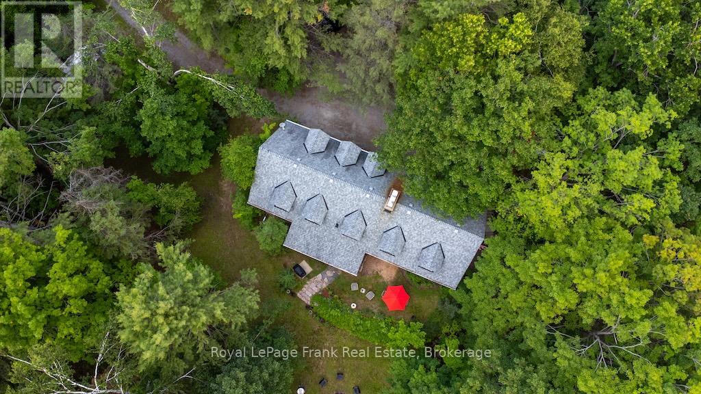3719 County Rd 507 Road, Trent Lakes, Ontario  K0L 1J0 - Photo 4 - X13520430