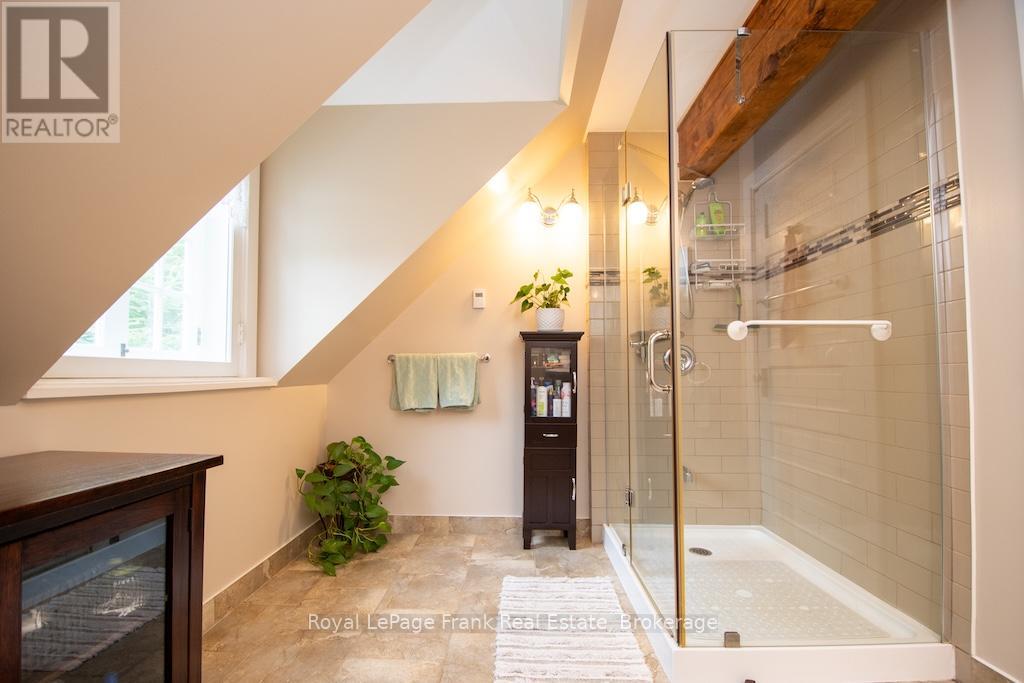 3719 County Rd 507 Road, Trent Lakes, Ontario  K0L 1J0 - Photo 40 - X13520430