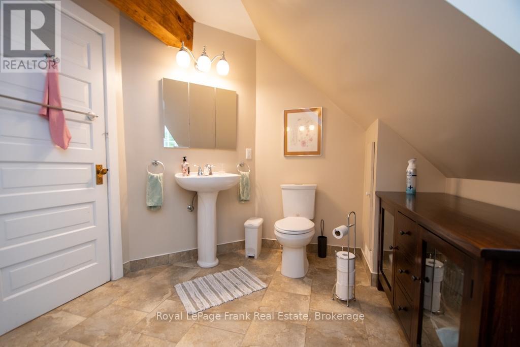 3719 County Rd 507 Road, Trent Lakes, Ontario  K0L 1J0 - Photo 41 - X13520430