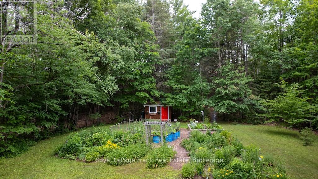 3719 County Rd 507 Road, Trent Lakes, Ontario  K0L 1J0 - Photo 43 - X13520430
