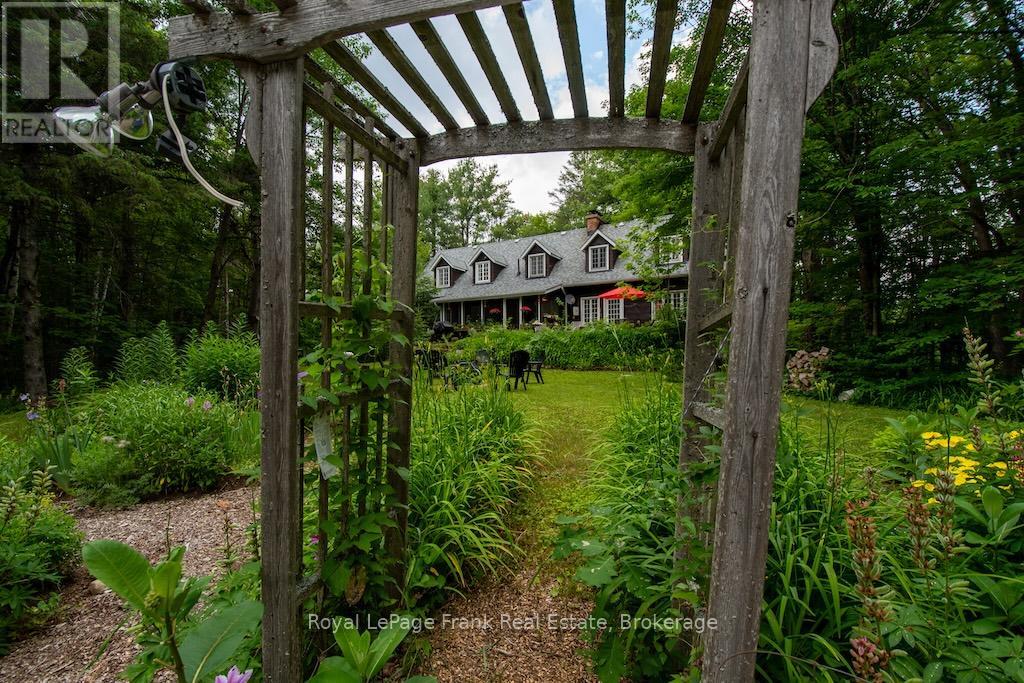 3719 County Rd 507 Road, Trent Lakes, Ontario  K0L 1J0 - Photo 44 - X13520430