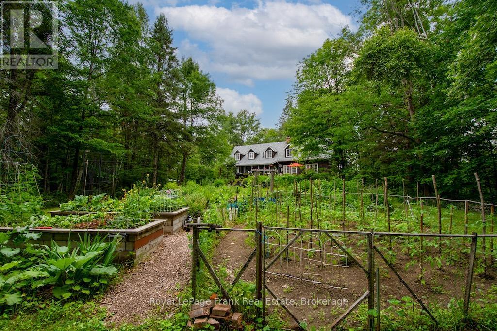 3719 County Rd 507 Road, Trent Lakes, Ontario  K0L 1J0 - Photo 46 - X13520430