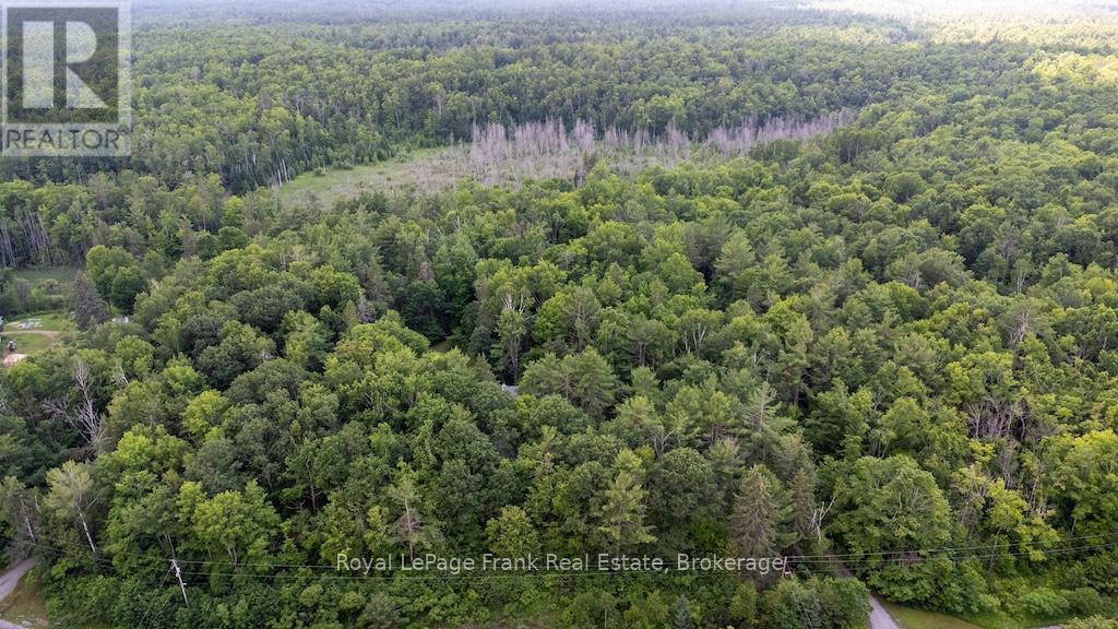 3719 County Rd 507 Road, Trent Lakes, Ontario  K0L 1J0 - Photo 47 - X13520430