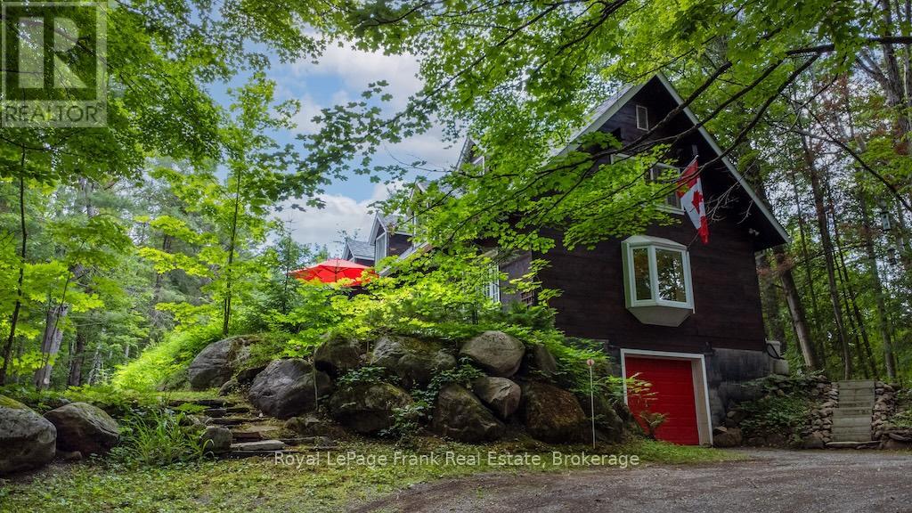 3719 County Rd 507 Road, Trent Lakes, Ontario  K0L 1J0 - Photo 48 - X13520430