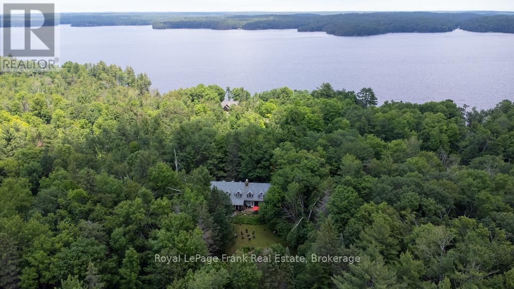 3719 County Rd 507 Road, Trent Lakes, Ontario  K0L 1J0 - Photo 49 - X13520430