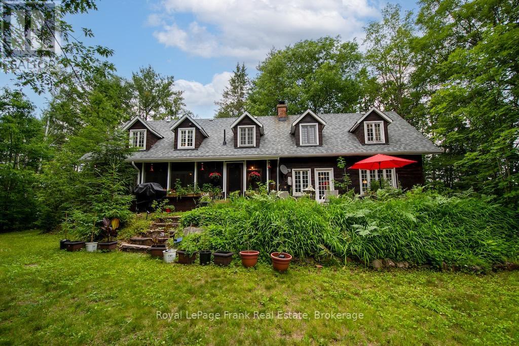 3719 County Rd 507 Road, Trent Lakes, Ontario  K0L 1J0 - Photo 5 - X13520430