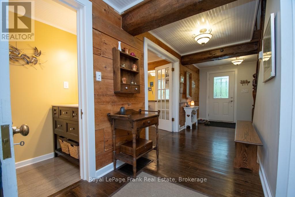 3719 County Rd 507 Road, Trent Lakes, Ontario  K0L 1J0 - Photo 8 - X13520430