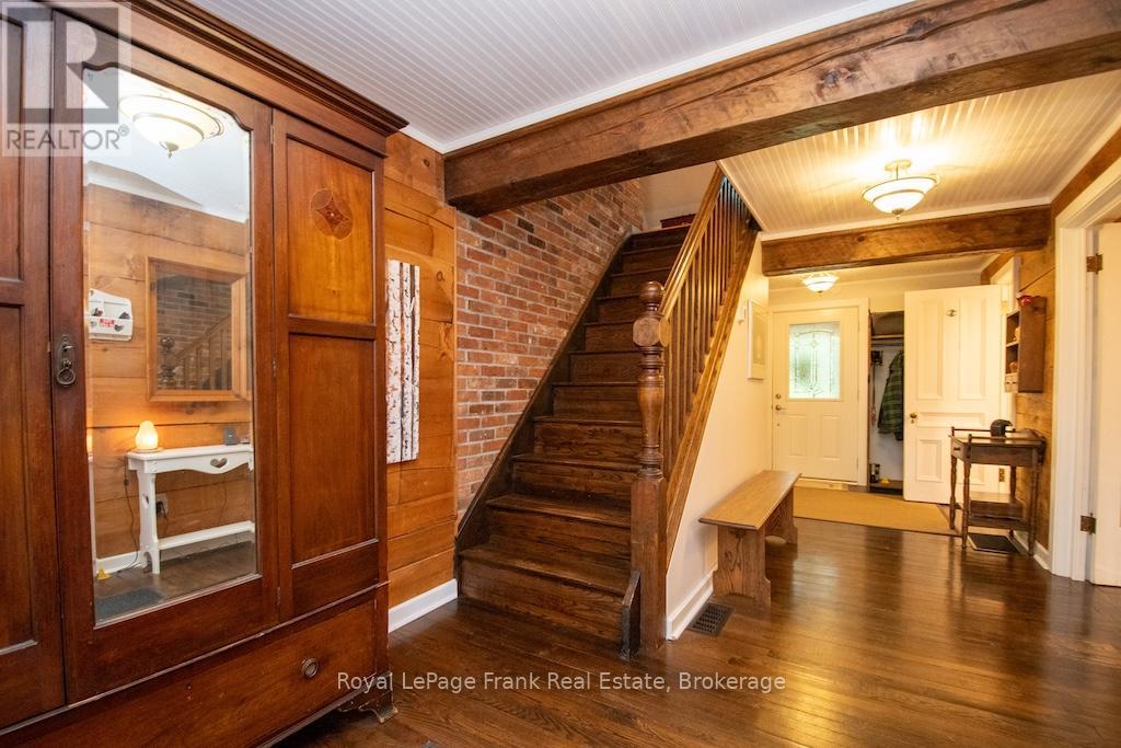 3719 County Rd 507 Road, Trent Lakes, Ontario  K0L 1J0 - Photo 9 - X13520430