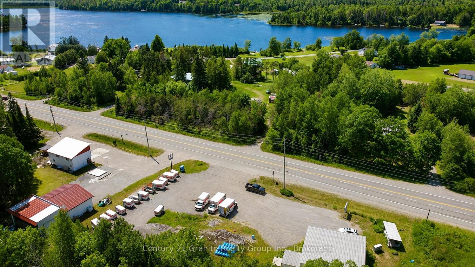 27812 Hwy 28 S, Faraday, Ontario  K0L 1C0 - Photo 3 - X13520738