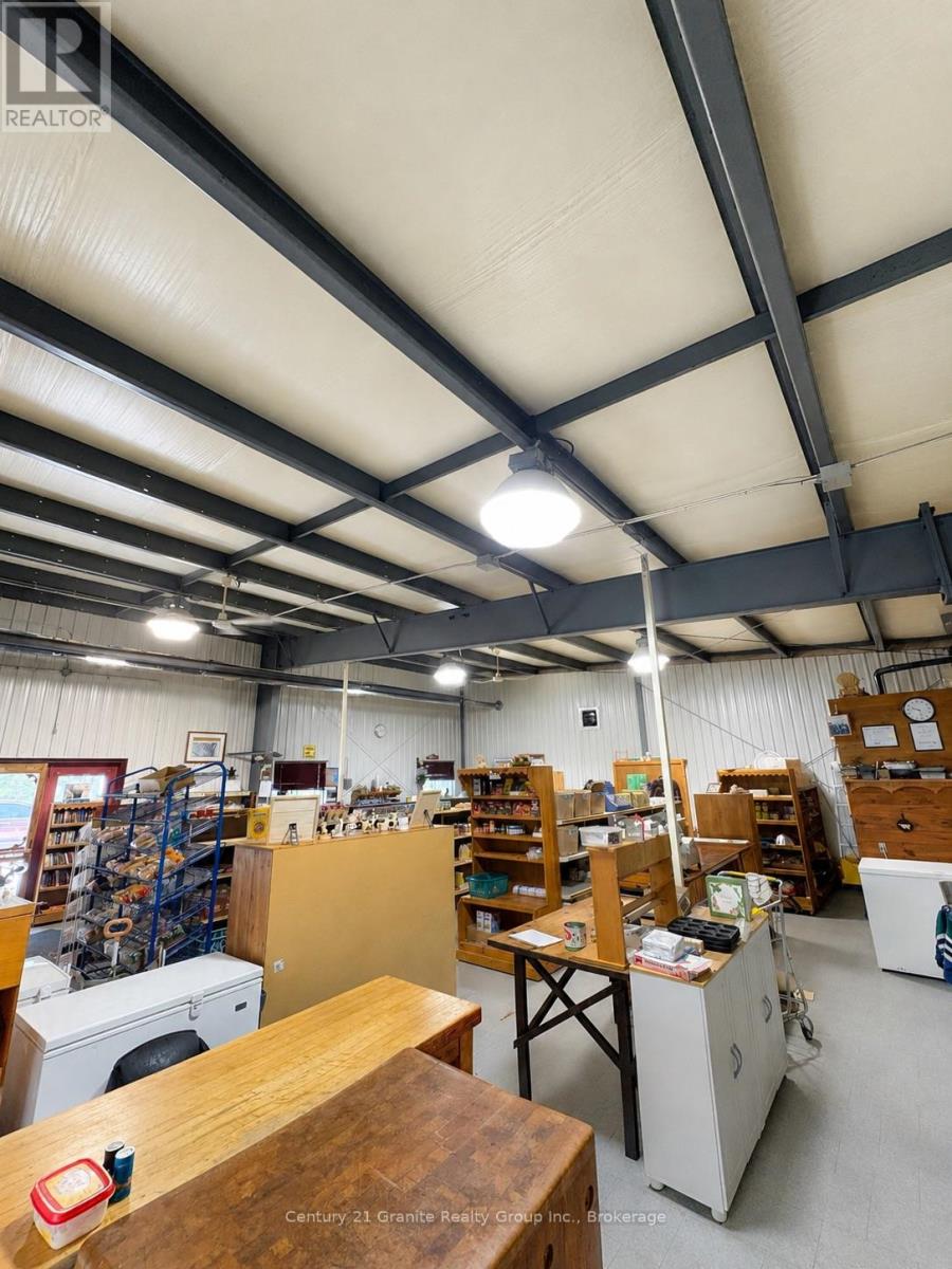 27812 Hwy 28 S, Faraday, Ontario  K0L 1C0 - Photo 4 - X13520738