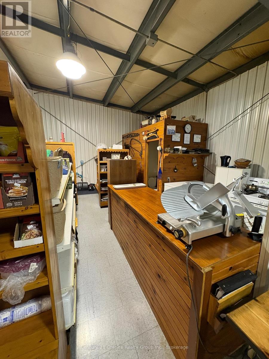 27812 Hwy 28 S, Faraday, Ontario  K0L 1C0 - Photo 6 - X13520738