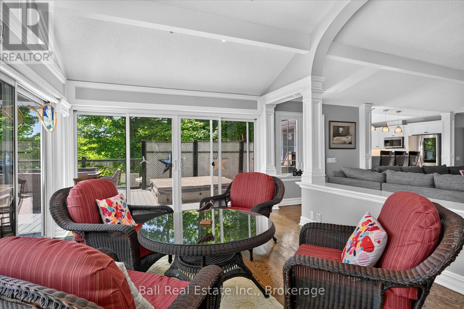 150 Hall Drive, Trent Lakes, Ontario  K0L 1J0 - Photo 10 - X13520742