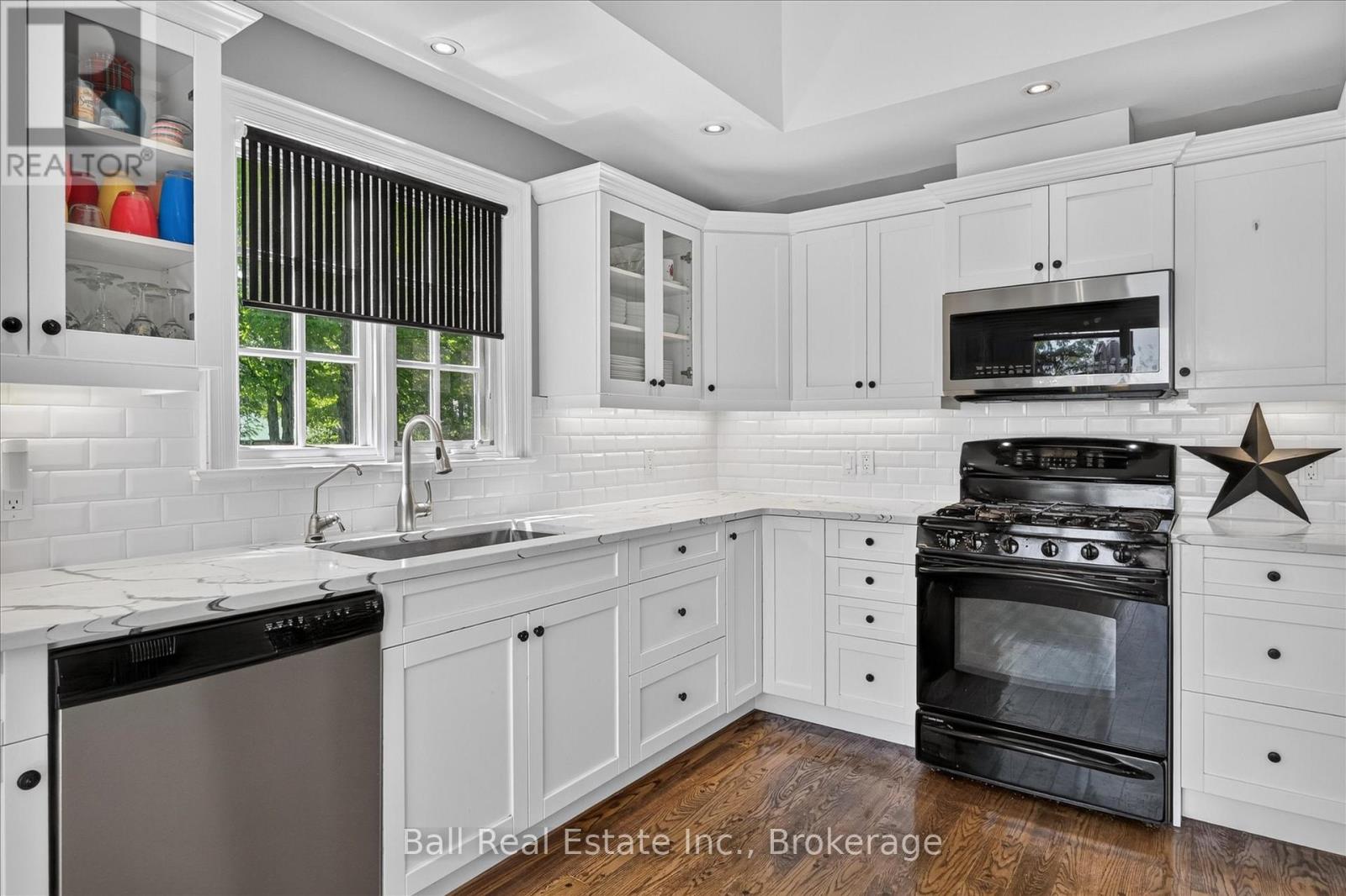 150 Hall Drive, Trent Lakes, Ontario  K0L 1J0 - Photo 14 - X13520742