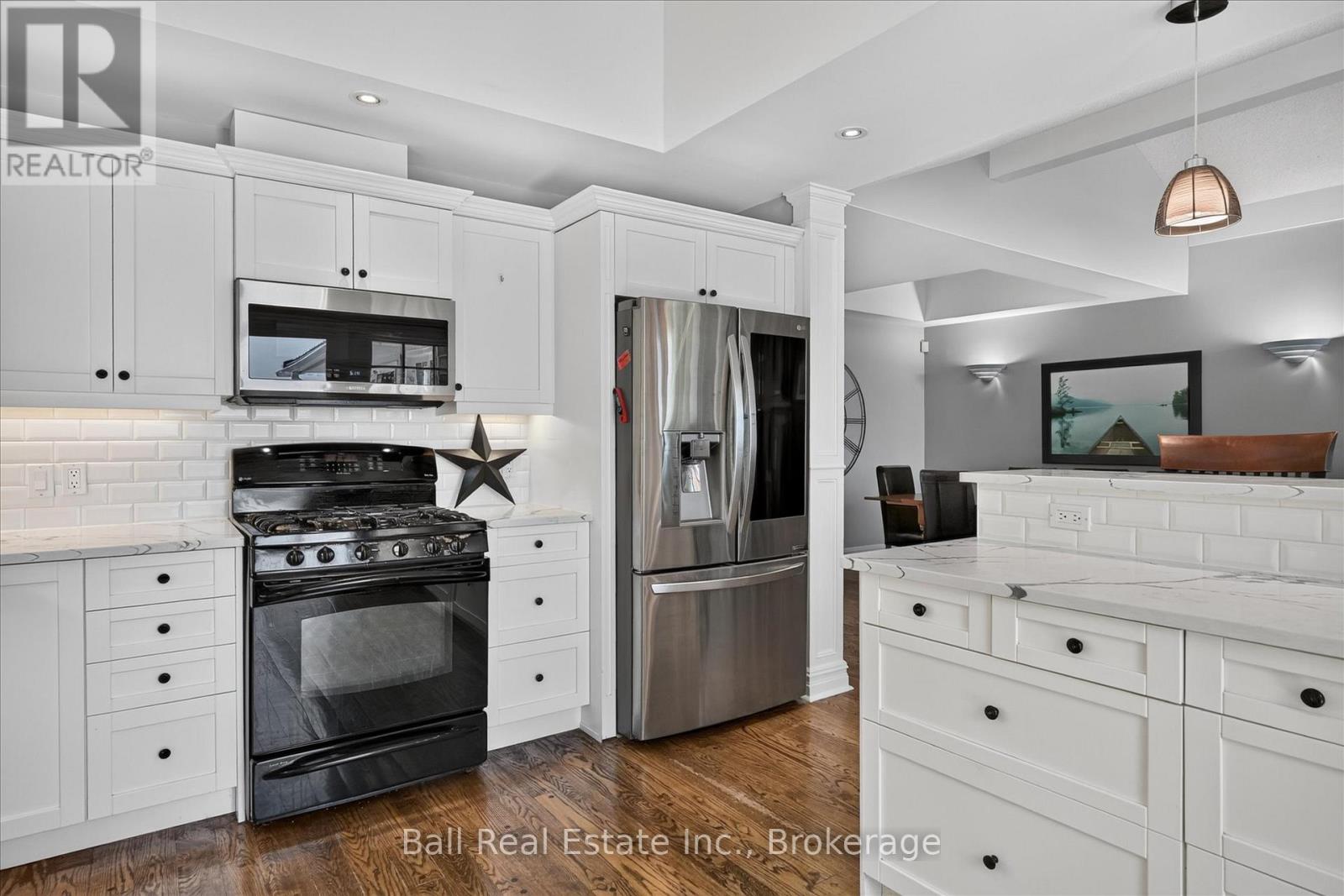 150 Hall Drive, Trent Lakes, Ontario  K0L 1J0 - Photo 15 - X13520742