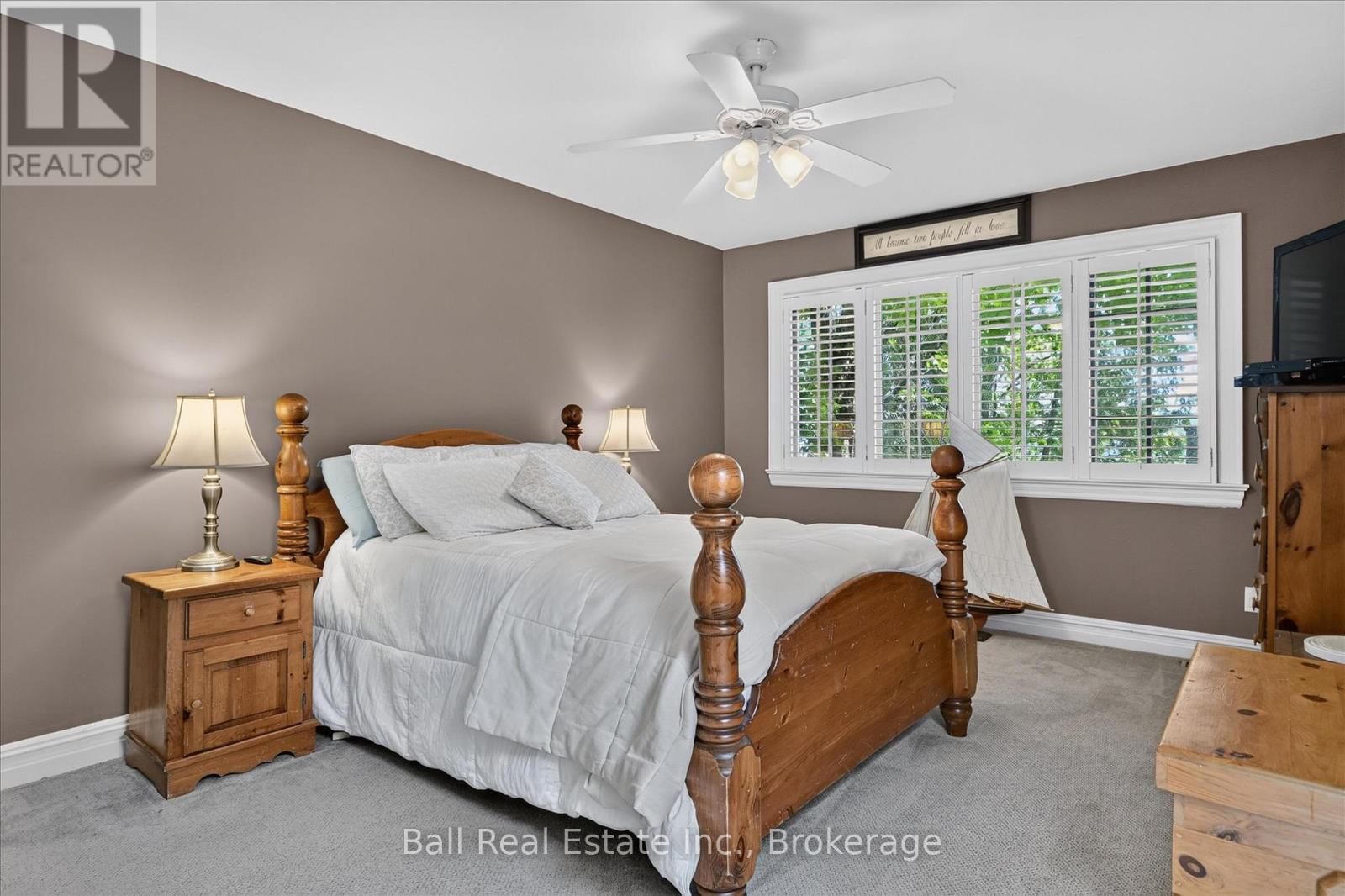 150 Hall Drive, Trent Lakes, Ontario  K0L 1J0 - Photo 18 - X13520742