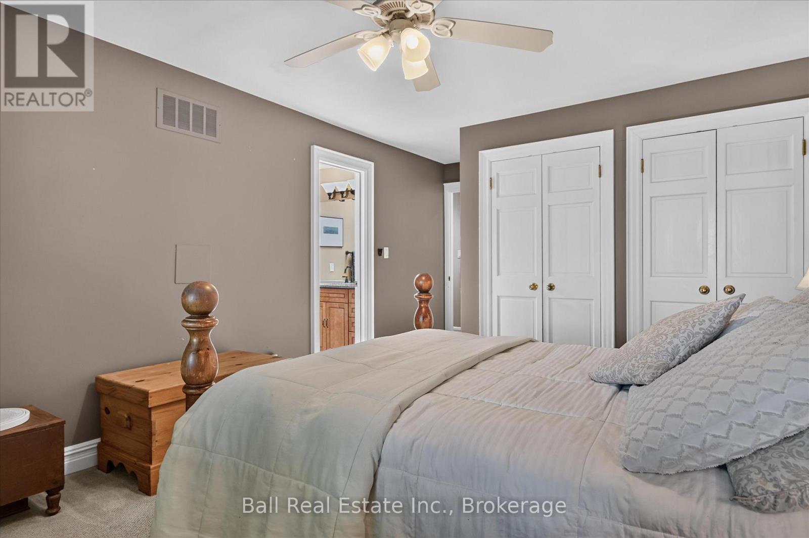 150 Hall Drive, Trent Lakes, Ontario  K0L 1J0 - Photo 19 - X13520742