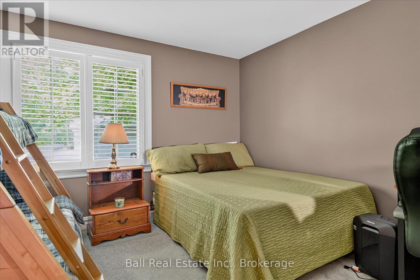150 Hall Drive, Trent Lakes, Ontario  K0L 1J0 - Photo 22 - X13520742