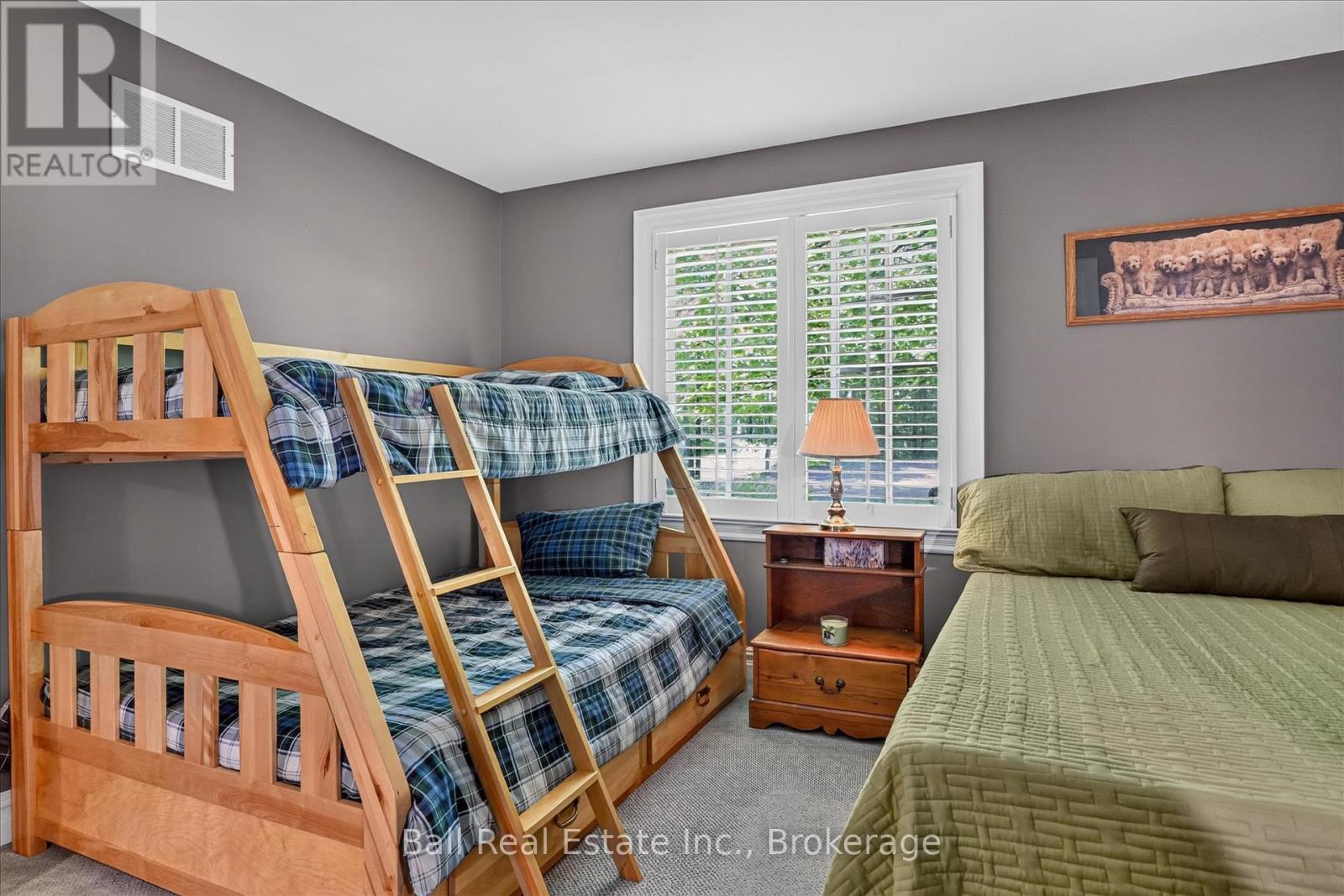 150 Hall Drive, Trent Lakes, Ontario  K0L 1J0 - Photo 23 - X13520742
