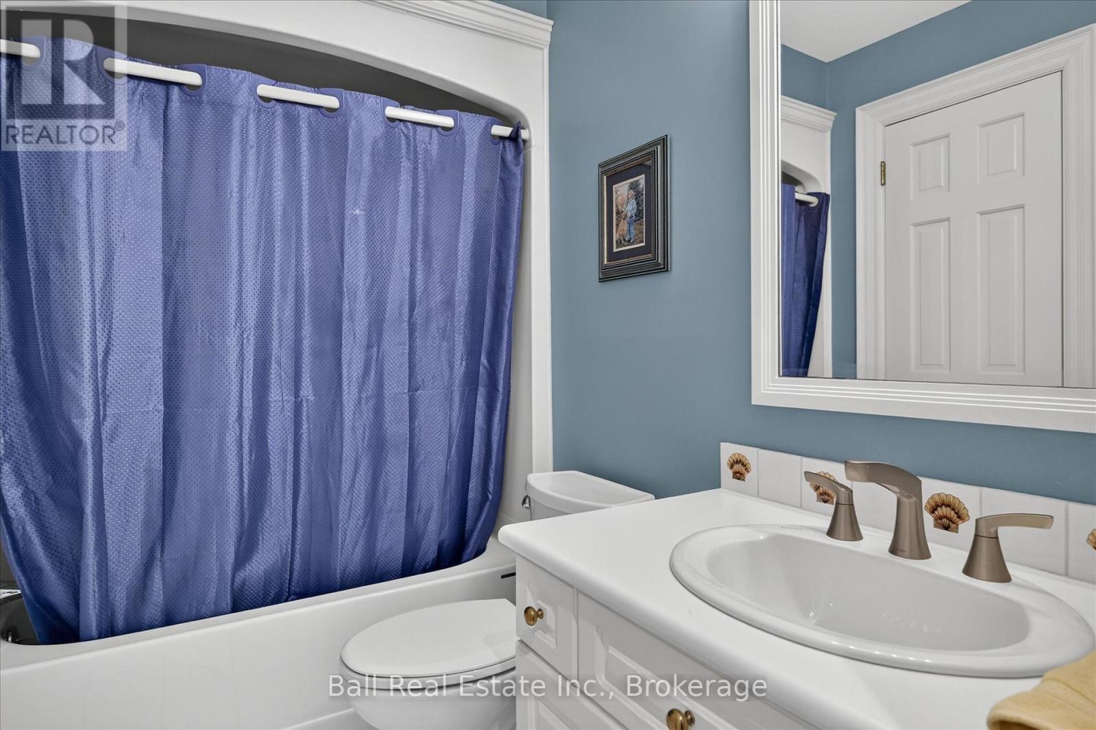 150 Hall Drive, Trent Lakes, Ontario  K0L 1J0 - Photo 24 - X13520742