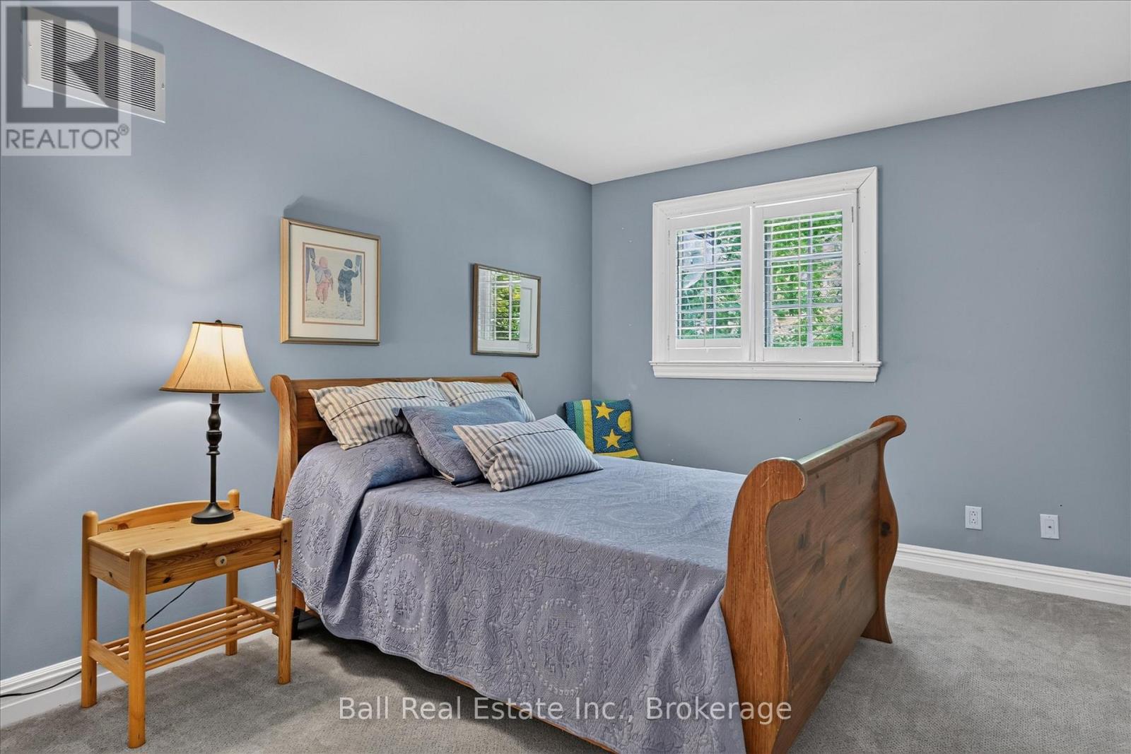 150 Hall Drive, Trent Lakes, Ontario  K0L 1J0 - Photo 25 - X13520742