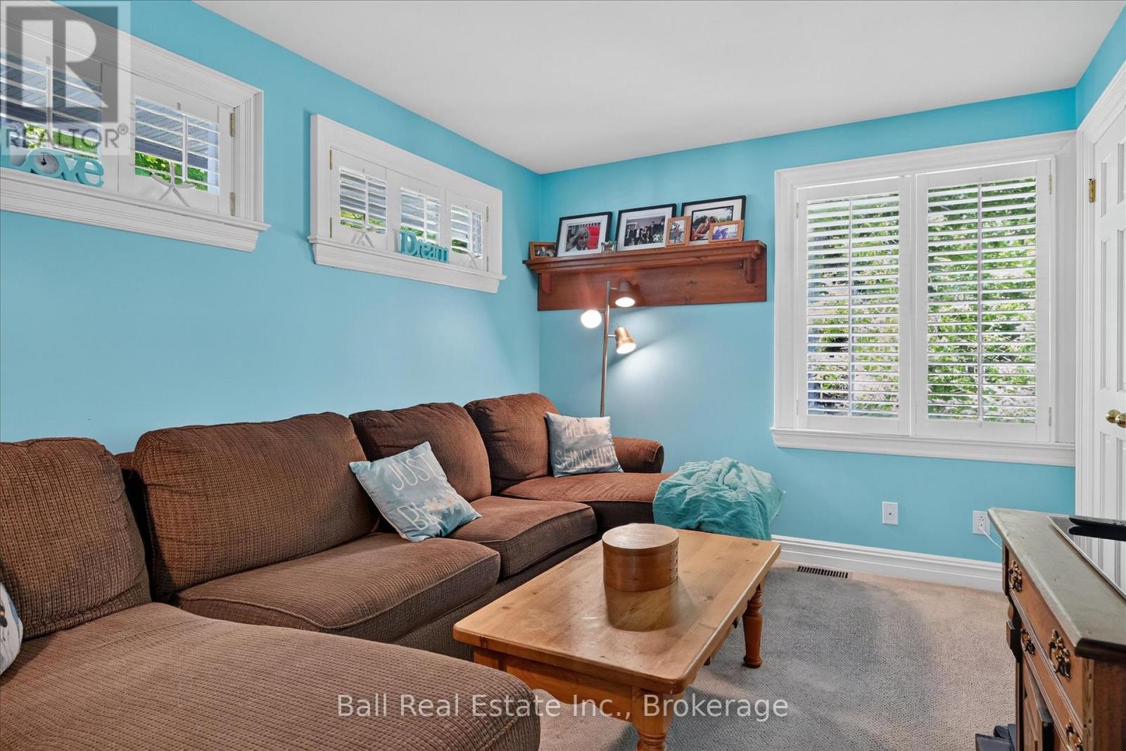 150 Hall Drive, Trent Lakes, Ontario  K0L 1J0 - Photo 26 - X13520742