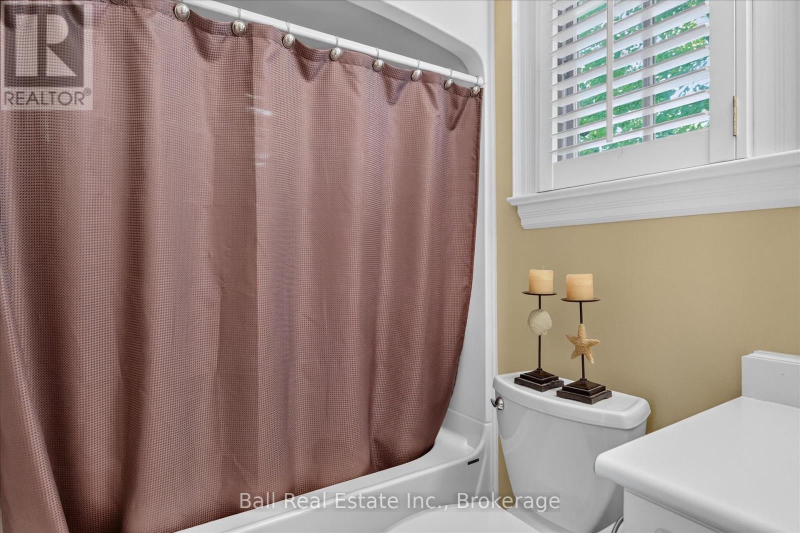150 Hall Drive, Trent Lakes, Ontario  K0L 1J0 - Photo 27 - X13520742