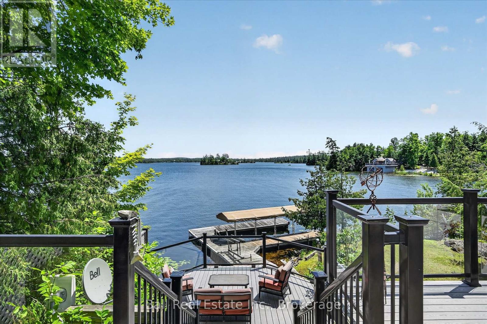 150 Hall Drive, Trent Lakes, Ontario  K0L 1J0 - Photo 33 - X13520742