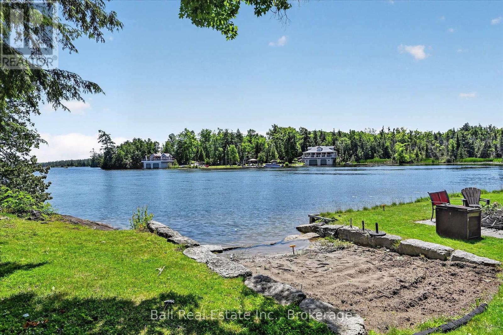 150 Hall Drive, Trent Lakes, Ontario  K0L 1J0 - Photo 38 - X13520742