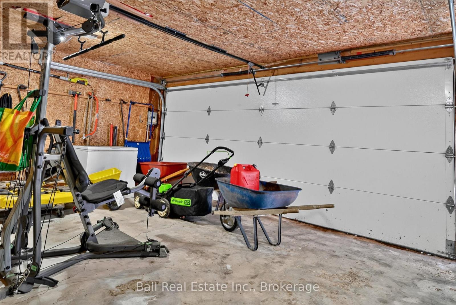 150 Hall Drive, Trent Lakes, Ontario  K0L 1J0 - Photo 41 - X13520742