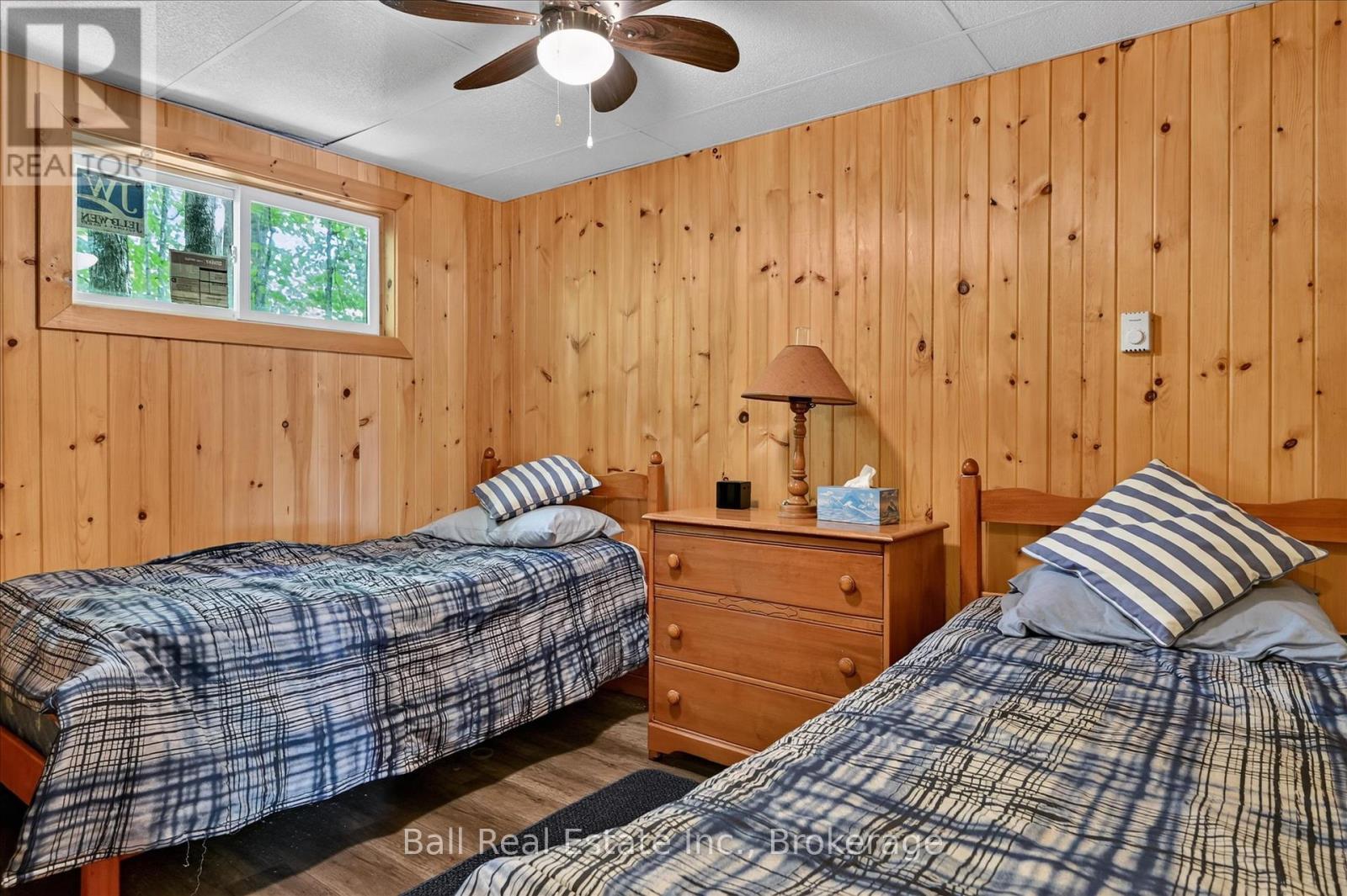 150 Hall Drive, Trent Lakes, Ontario  K0L 1J0 - Photo 43 - X13520742