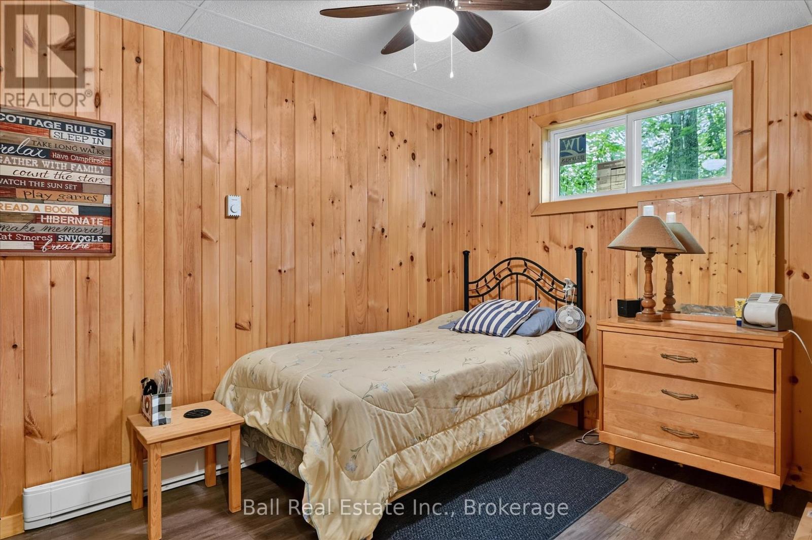 150 Hall Drive, Trent Lakes, Ontario  K0L 1J0 - Photo 44 - X13520742