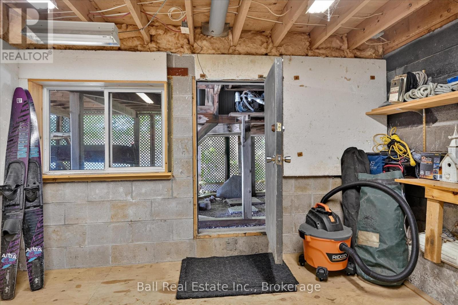 150 Hall Drive, Trent Lakes, Ontario  K0L 1J0 - Photo 46 - X13520742