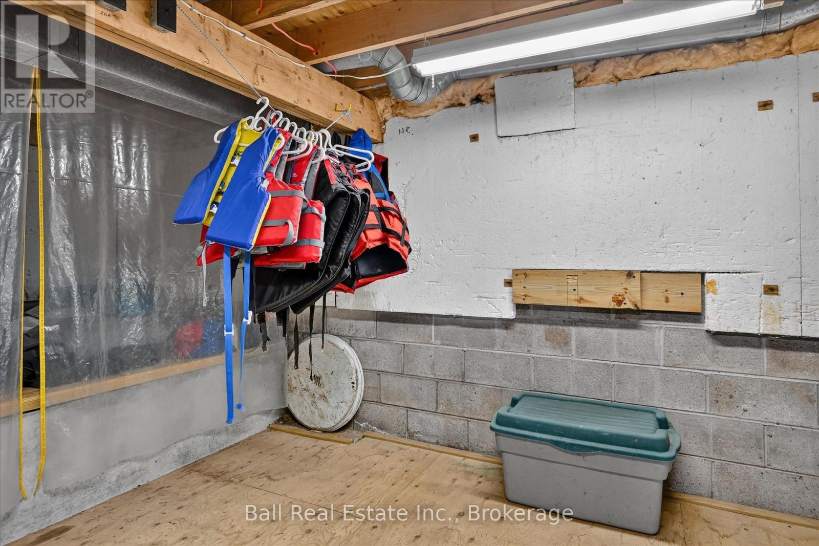 150 Hall Drive, Trent Lakes, Ontario  K0L 1J0 - Photo 47 - X13520742