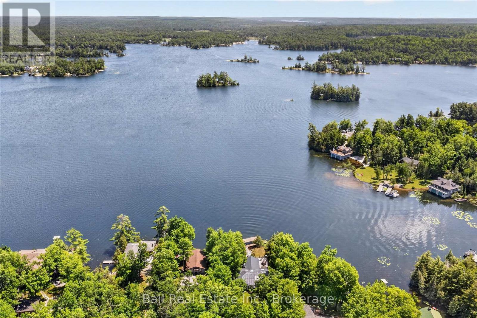 150 Hall Drive, Trent Lakes, Ontario  K0L 1J0 - Photo 48 - X13520742