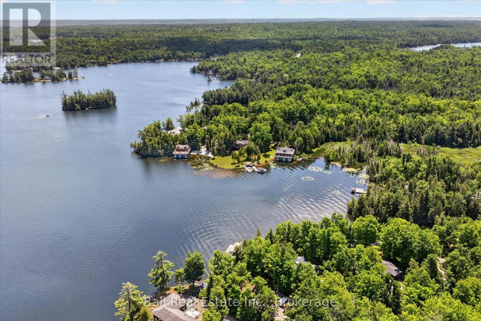 150 Hall Drive, Trent Lakes, Ontario  K0L 1J0 - Photo 49 - X13520742