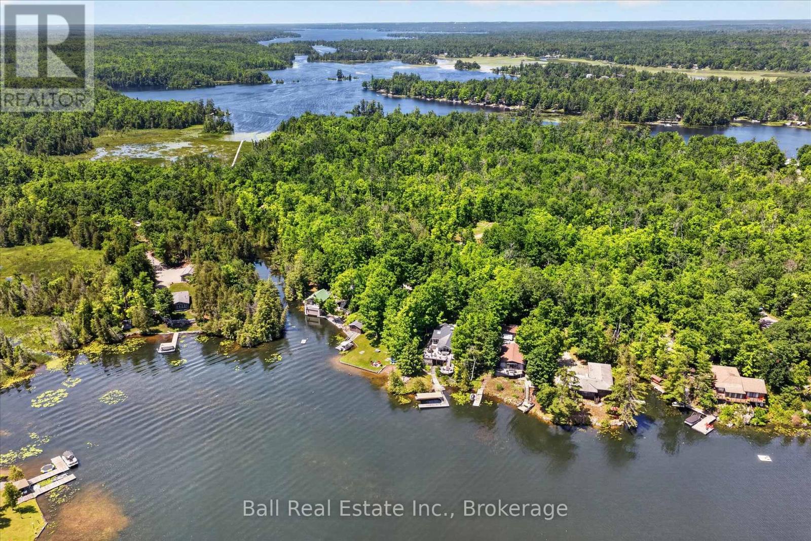 150 Hall Drive, Trent Lakes, Ontario  K0L 1J0 - Photo 50 - X13520742