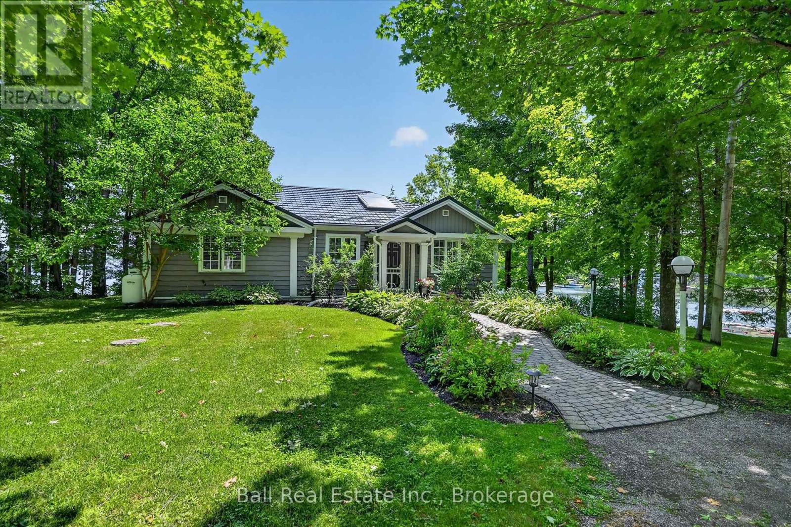 150 Hall Drive, Trent Lakes, Ontario  K0L 1J0 - Photo 7 - X13520742