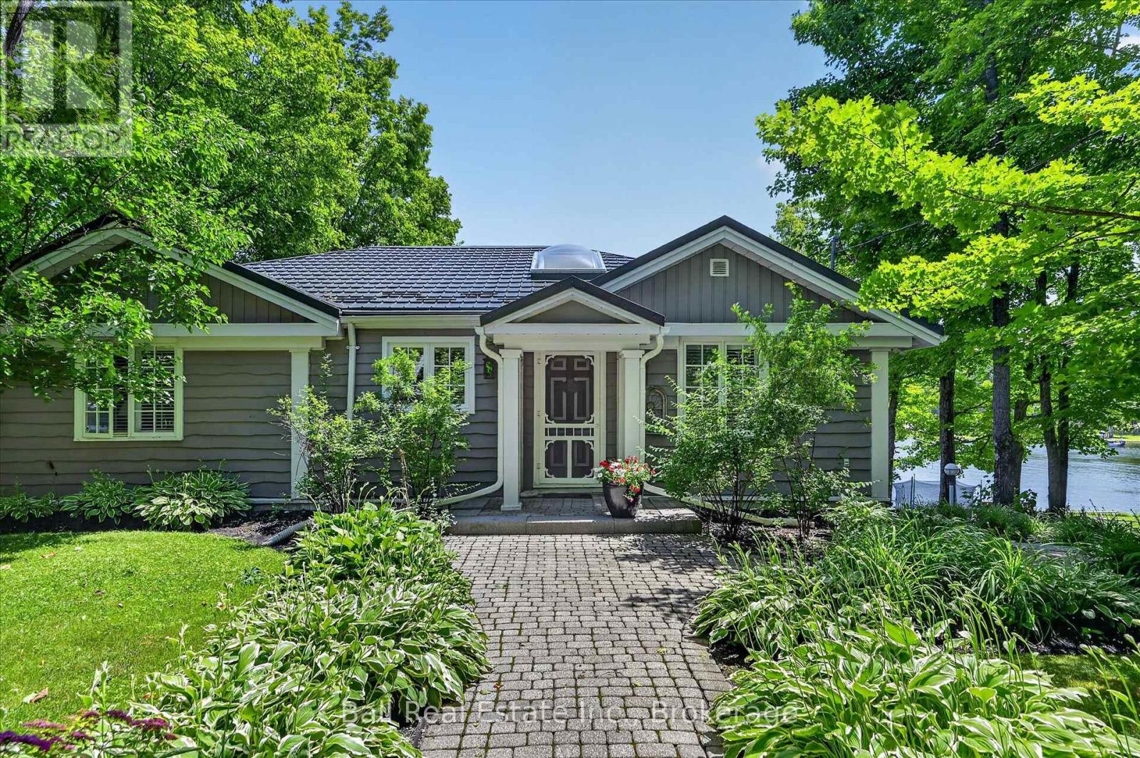 150 Hall Drive, Trent Lakes, Ontario  K0L 1J0 - Photo 8 - X13520742