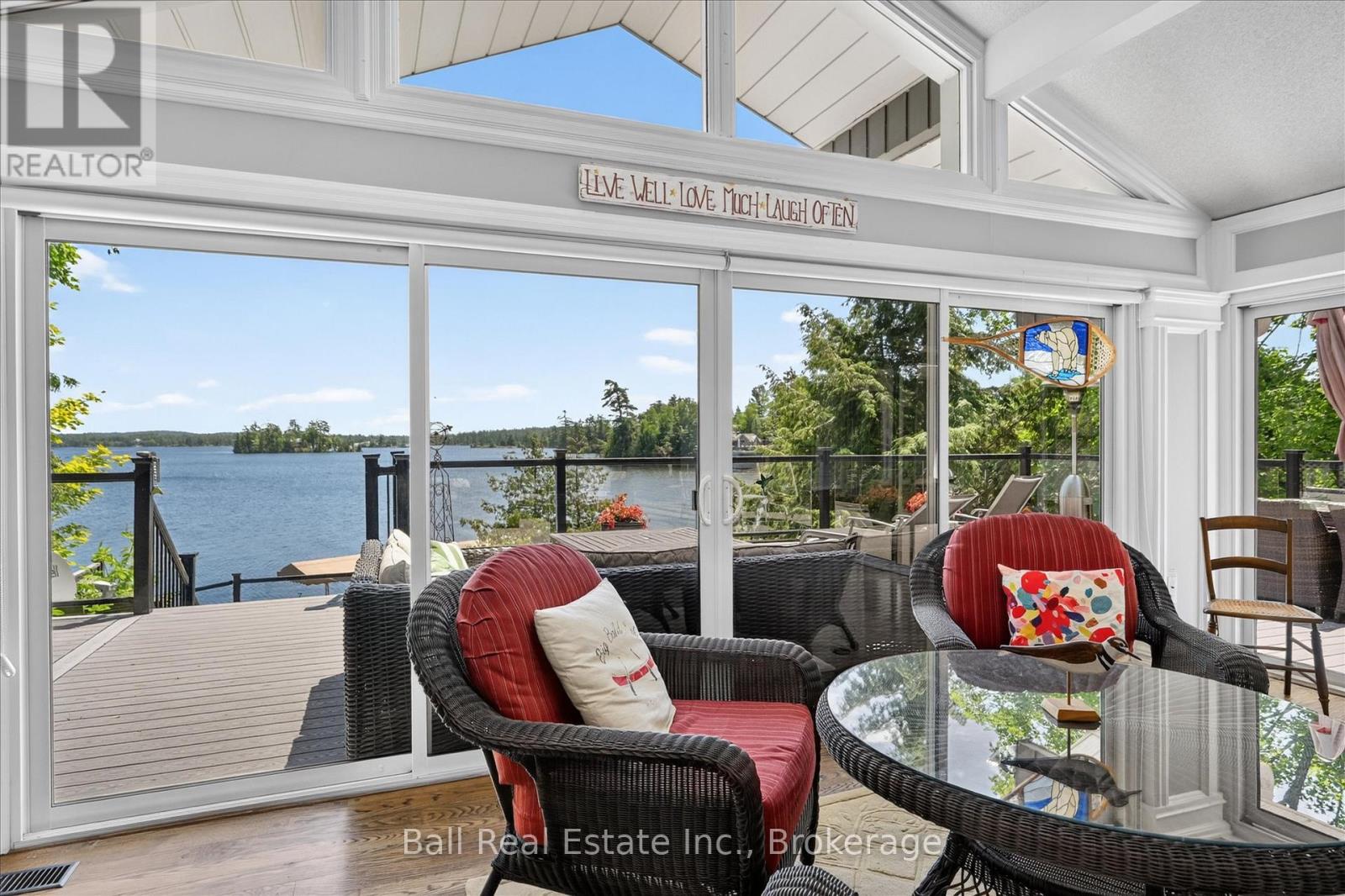 150 Hall Drive, Trent Lakes, Ontario  K0L 1J0 - Photo 9 - X13520742