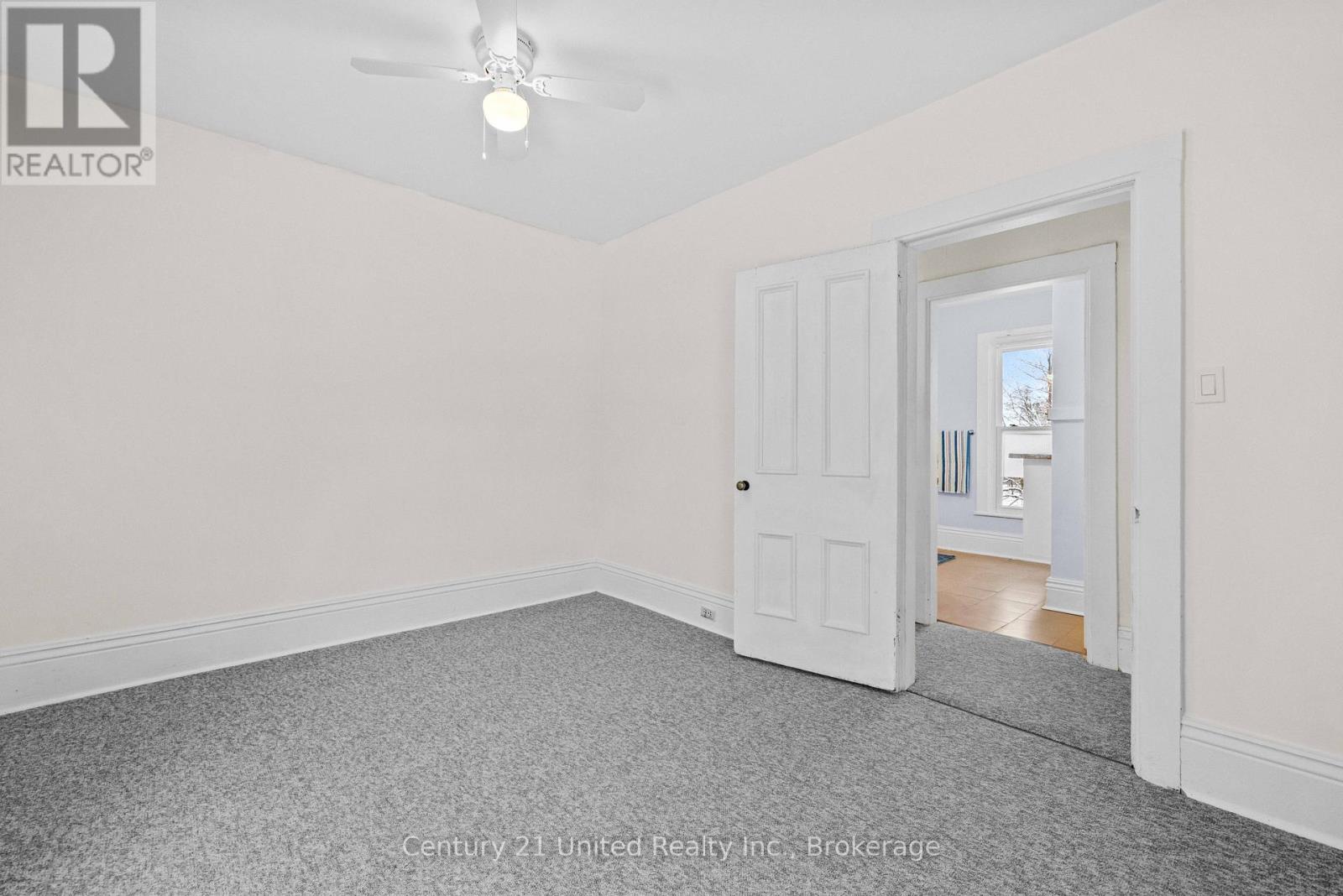 234 Antrim Street, Peterborough (Town Ward 3), Ontario  K9H 3G4 - Photo 12 - X13520822