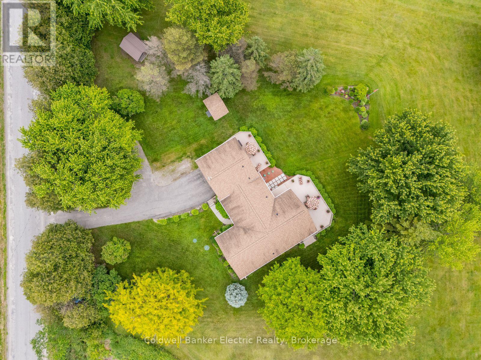 2367 Base Line, Otonabee-South Monaghan, Ontario  K9J 6X9 - Photo 29 - X13521006