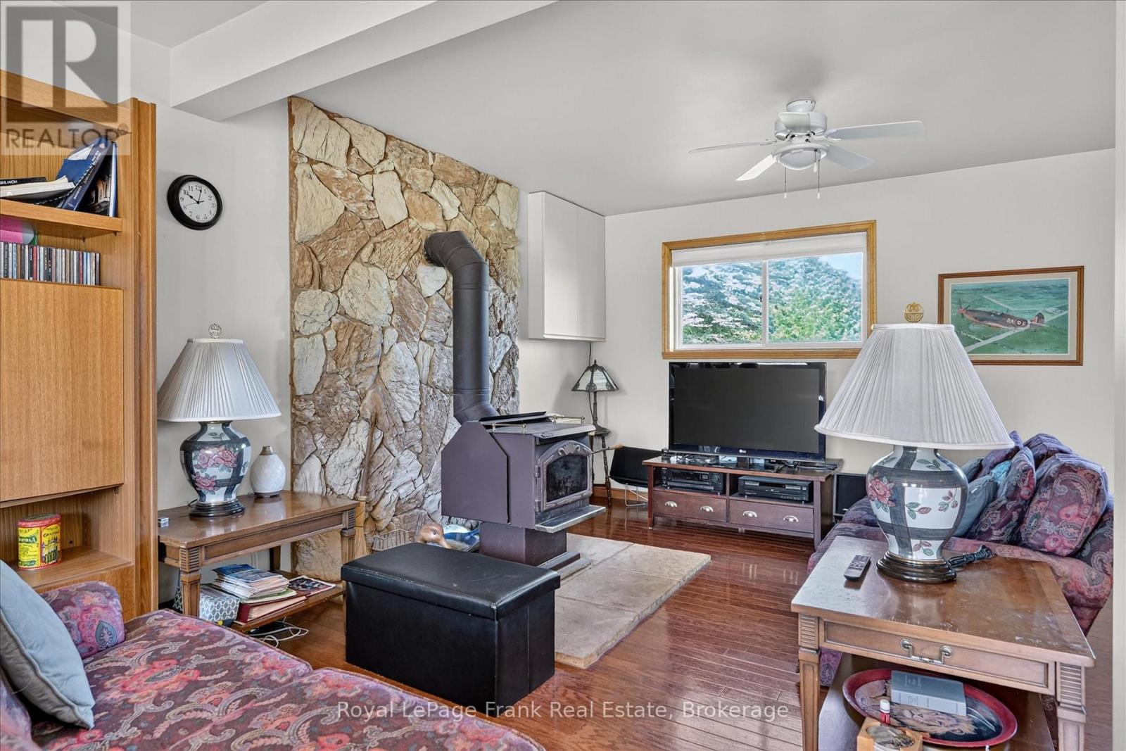 35 Grandview Drive, Kawartha Lakes (Emily), Ontario  K0L 2W0 - Photo 10 - X13521114
