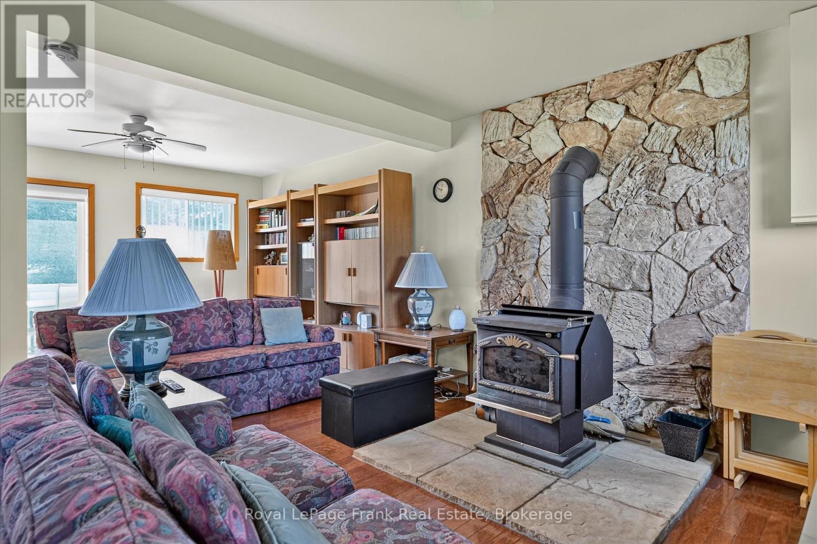 35 Grandview Drive, Kawartha Lakes (Emily), Ontario  K0L 2W0 - Photo 11 - X13521114