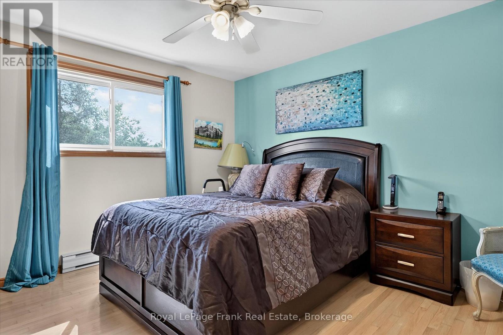 35 Grandview Drive, Kawartha Lakes (Emily), Ontario  K0L 2W0 - Photo 13 - X13521114