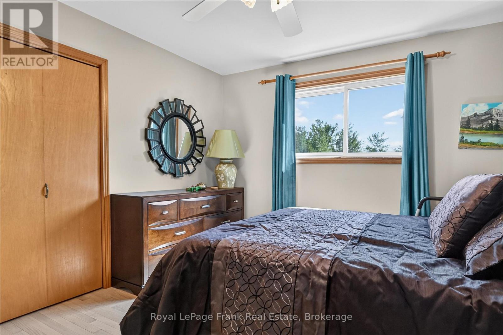 35 Grandview Drive, Kawartha Lakes (Emily), Ontario  K0L 2W0 - Photo 14 - X13521114