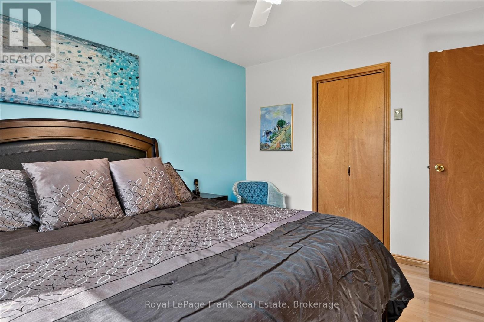 35 Grandview Drive, Kawartha Lakes (Emily), Ontario  K0L 2W0 - Photo 15 - X13521114