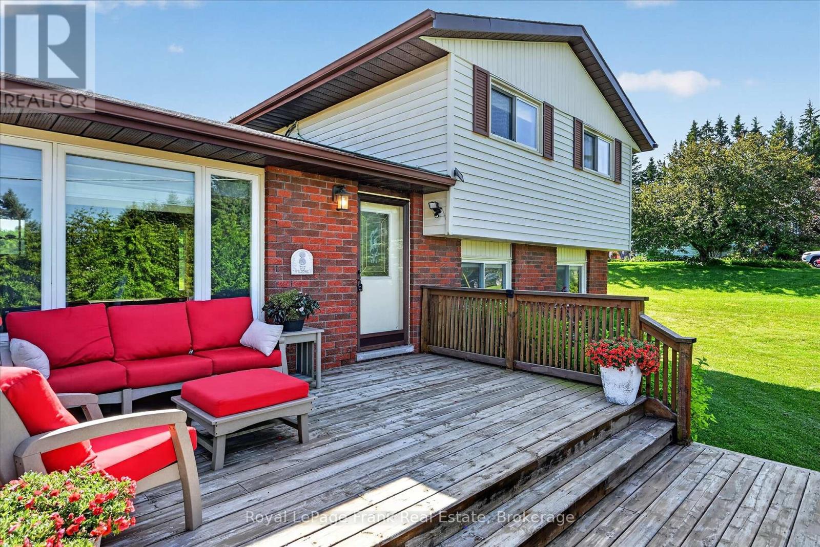 35 Grandview Drive, Kawartha Lakes (Emily), Ontario  K0L 2W0 - Photo 2 - X13521114